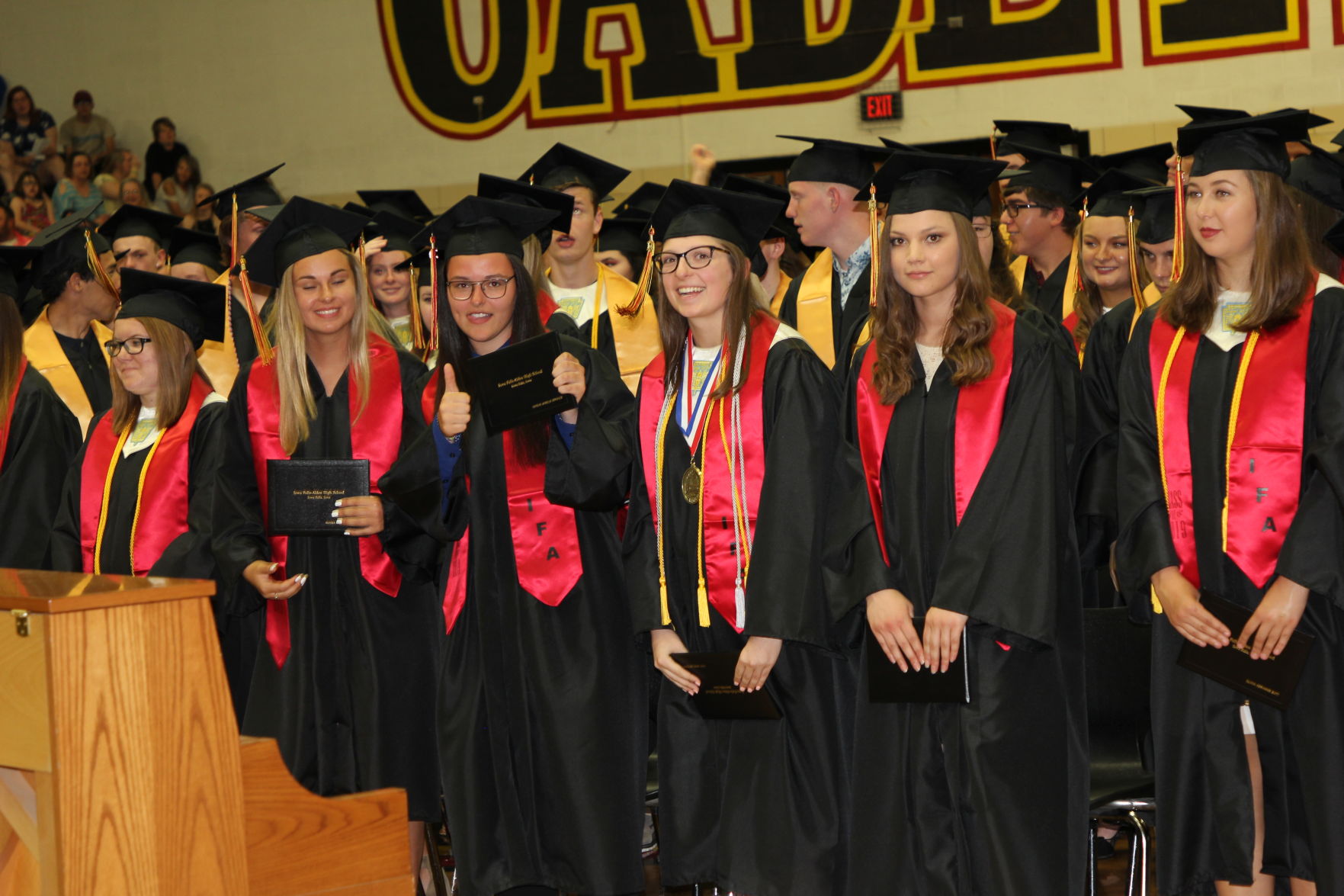IFA_Grad_7507.JPG